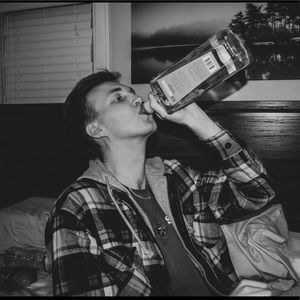 Meet your Posher, Jackson